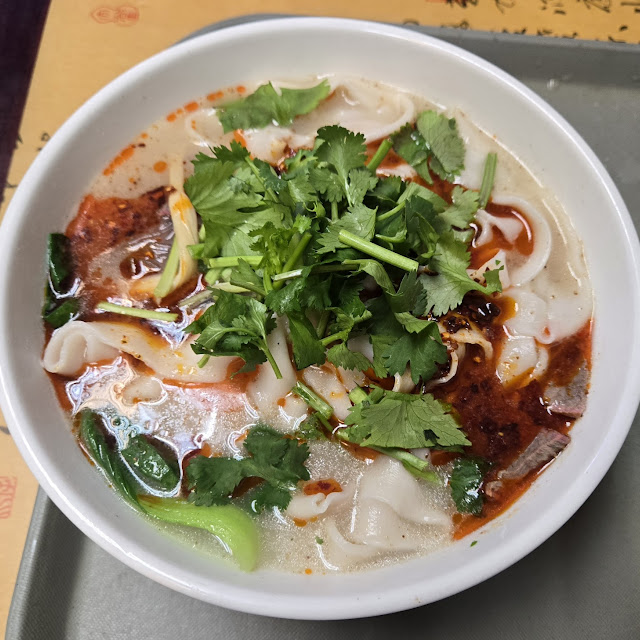 Tom Yum