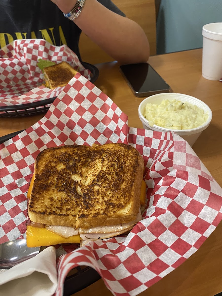 Heart & Soul Kitchen