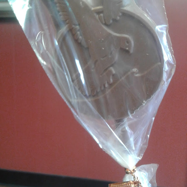 Chocolates