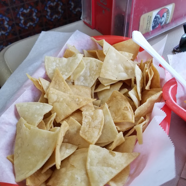 Chips