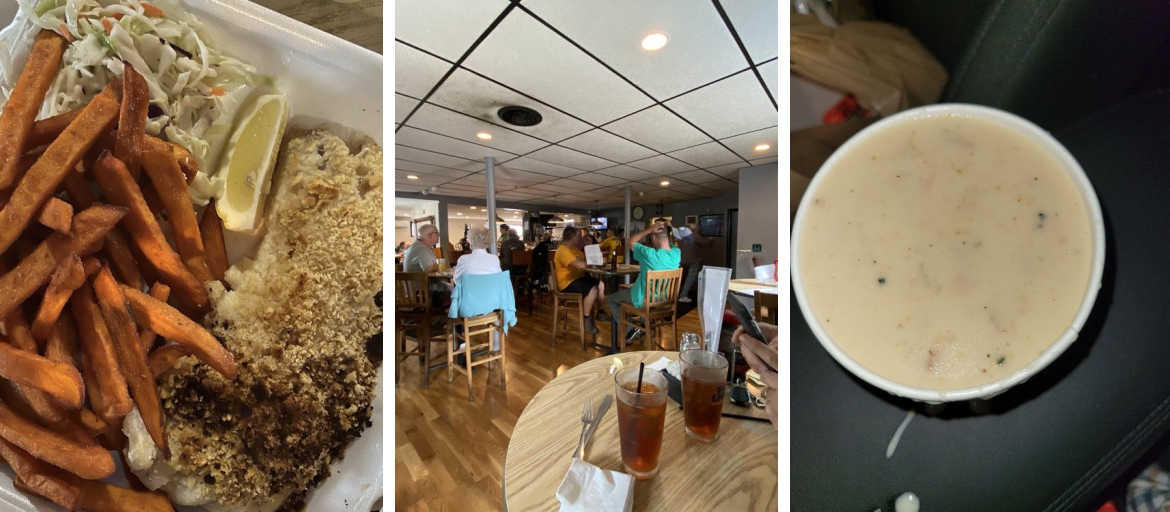 Herbie's