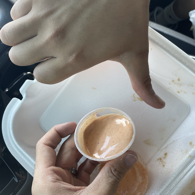 Cortado