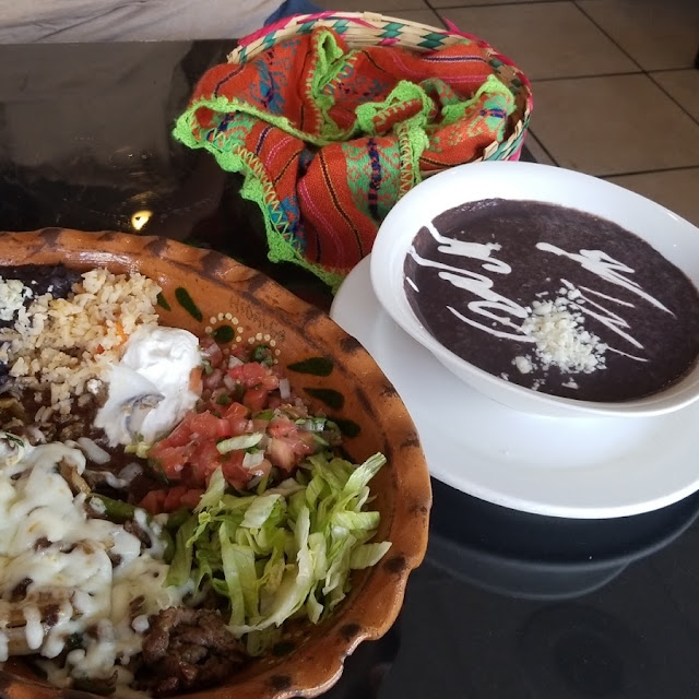 Tlayuda