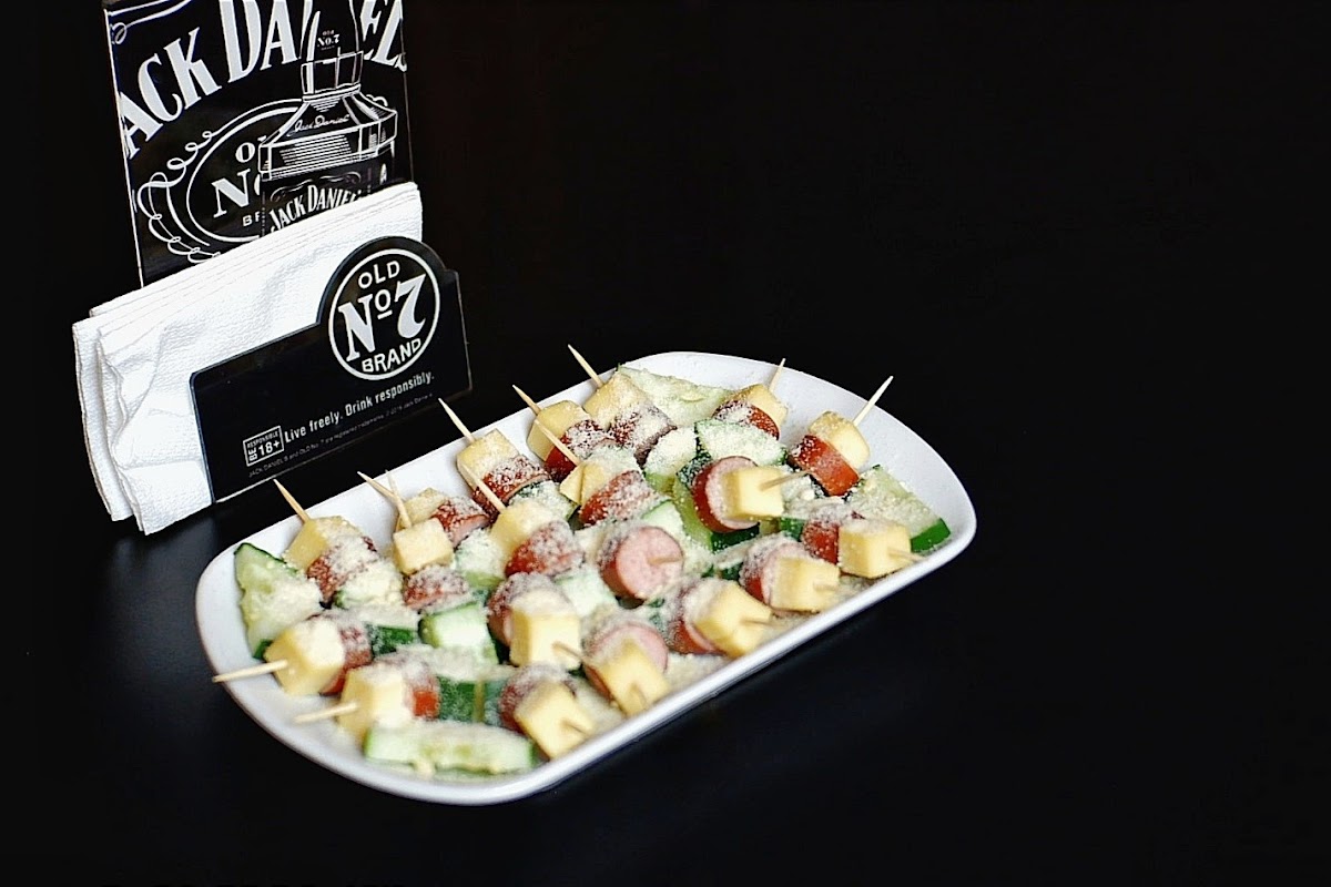 Hideout Resto & Bar