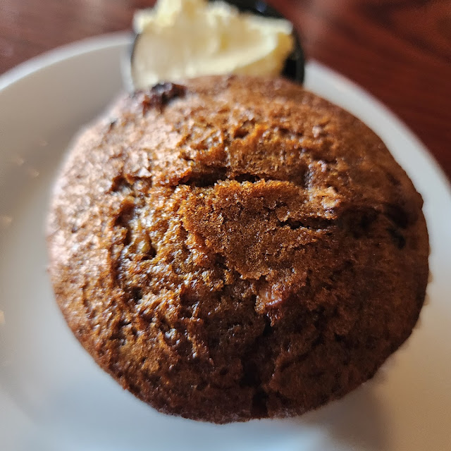 Muffin