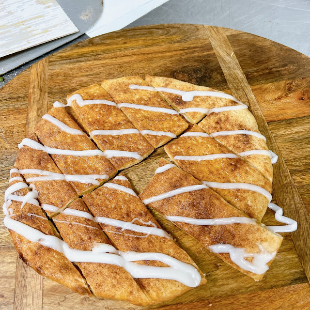 Biscotti