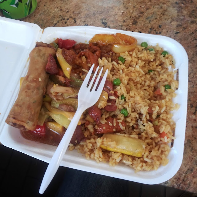 Hangover Hanoie