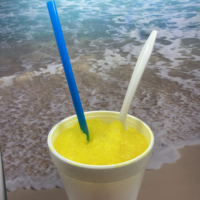 Juice