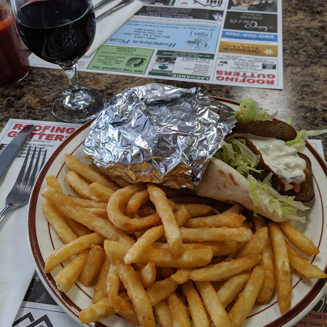 Gyro