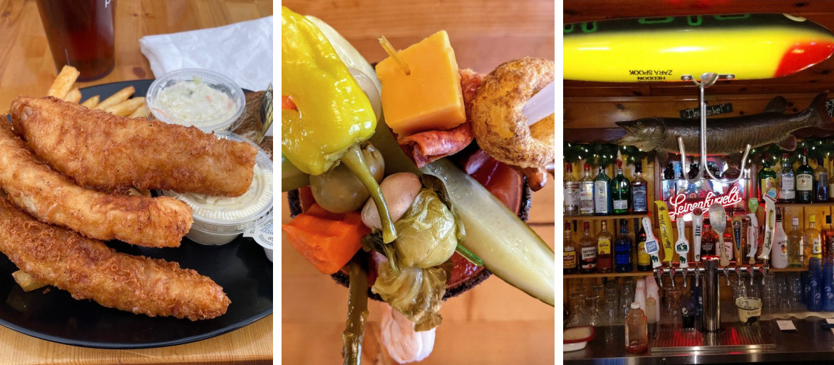 Honey Bear Inn