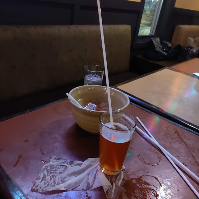 Beer
