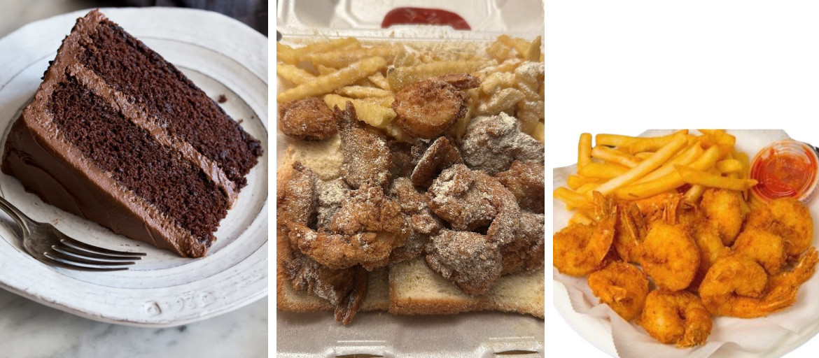 Hooks Fresh Eats