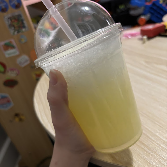 Juice