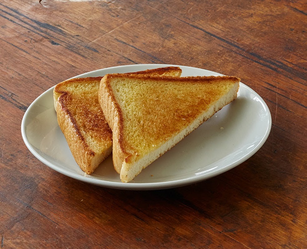 Huddle House - Manchester