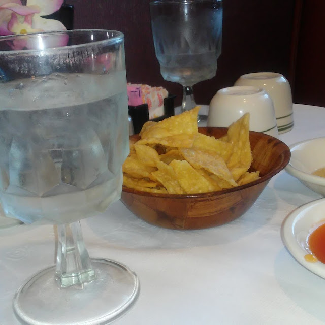 Chips