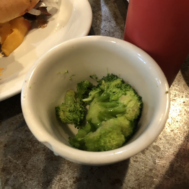 Broccoli