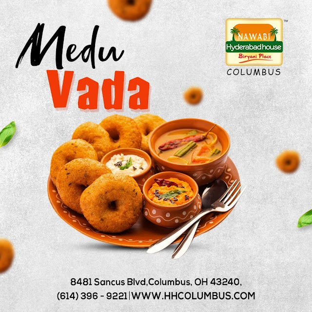 Vada