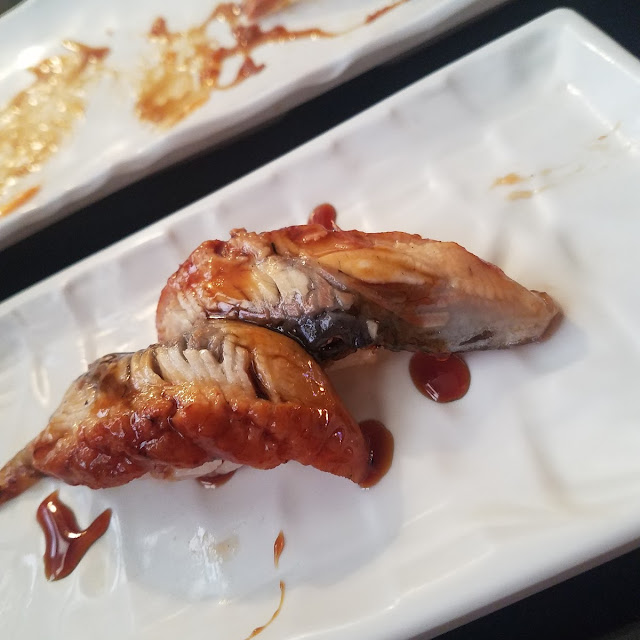 Eel