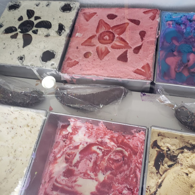 Gelato