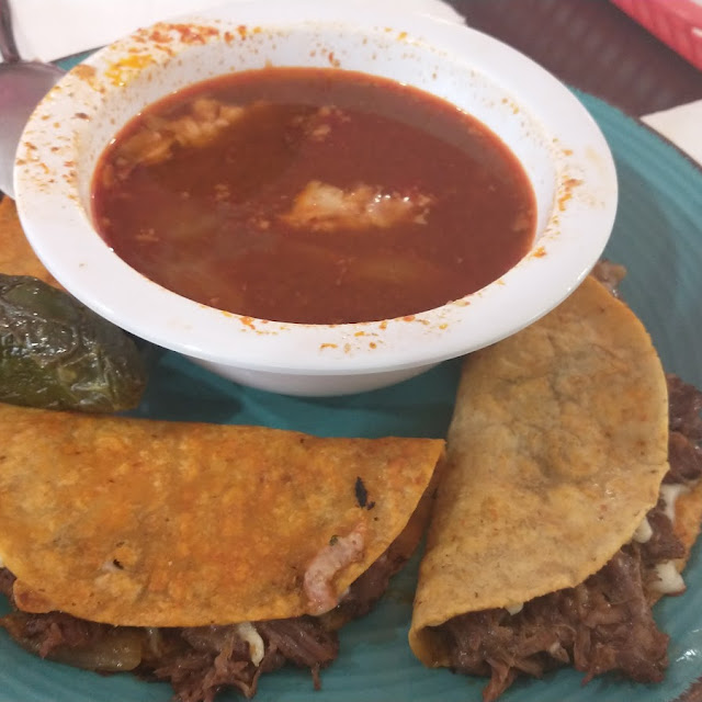 Birria