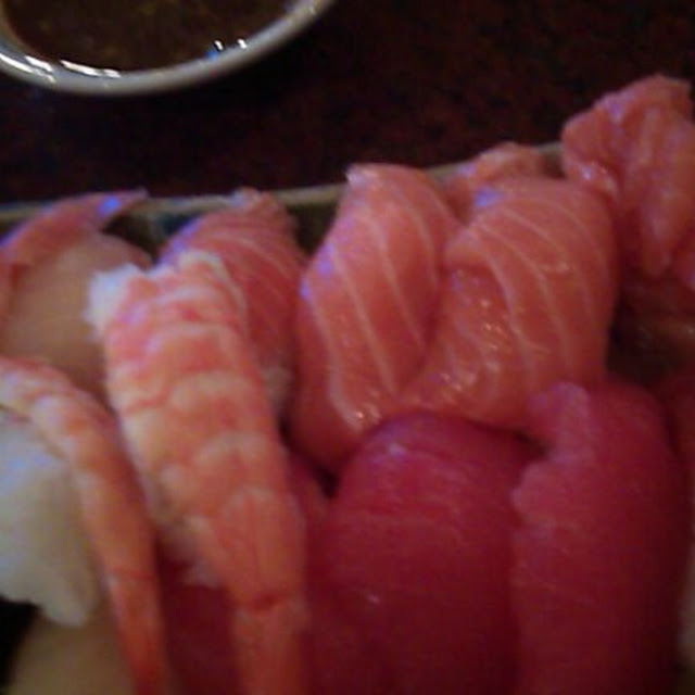 Nigiri