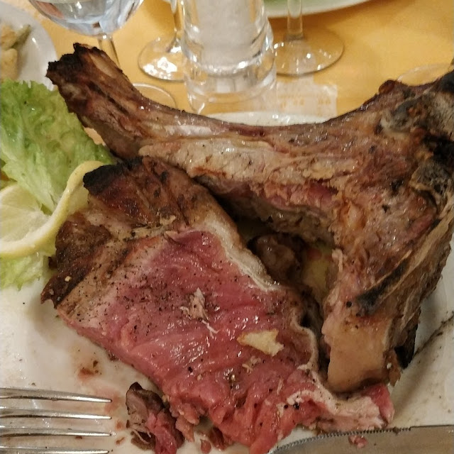 Fiorentina