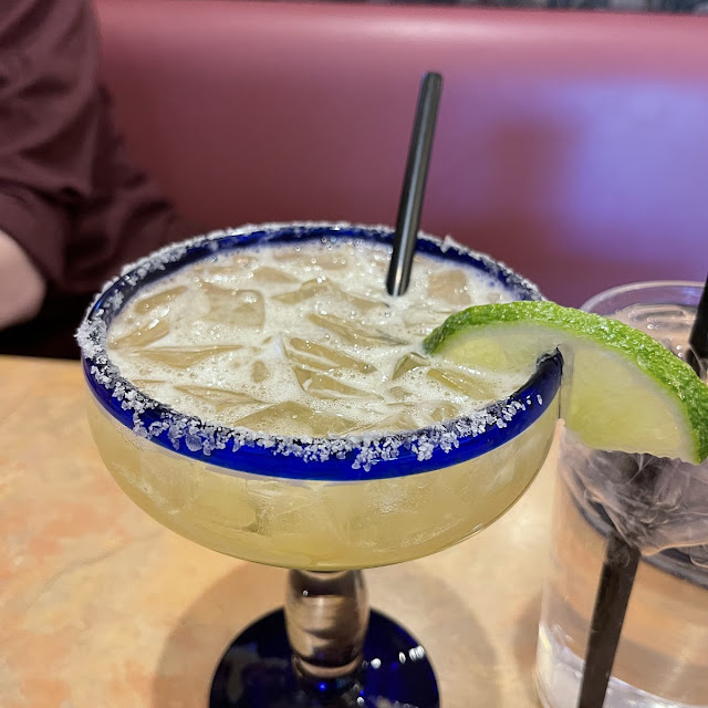 Margarita