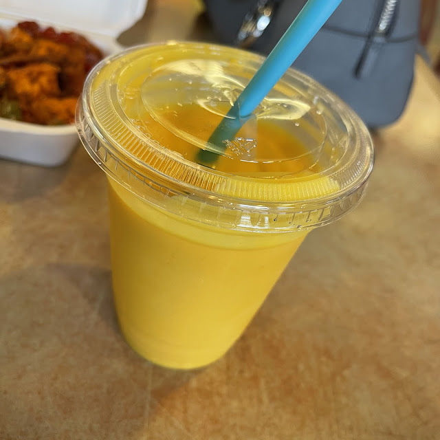 Juice