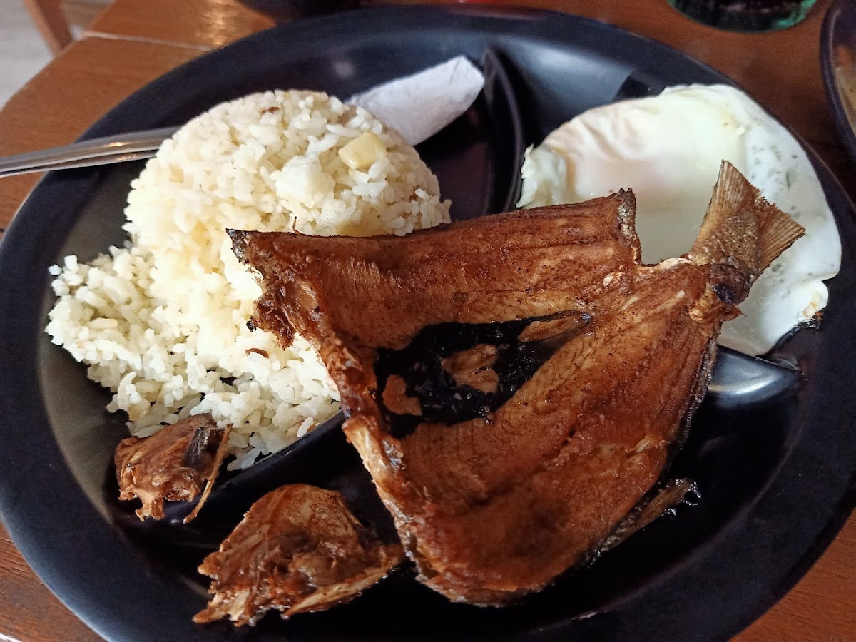 Inn Flight Grill And Bar