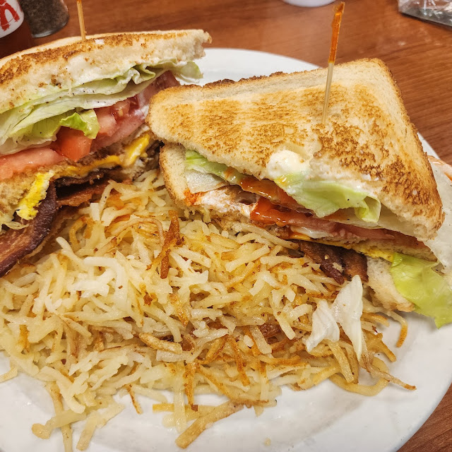 blt