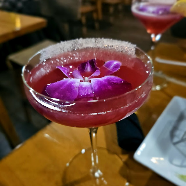 Sangria