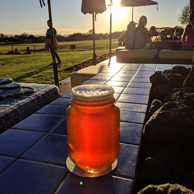 Beer