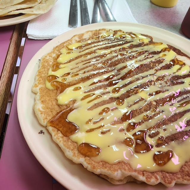 Pancake