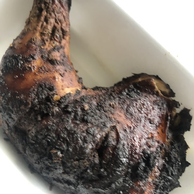 Jerk Chicken lg