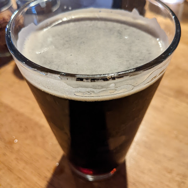 Beer