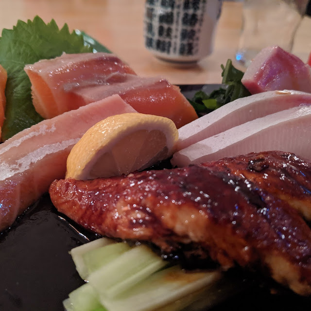 Sahimi