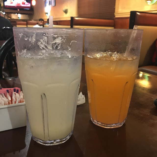 Juice