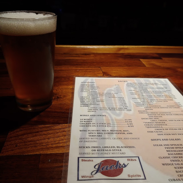 Beer