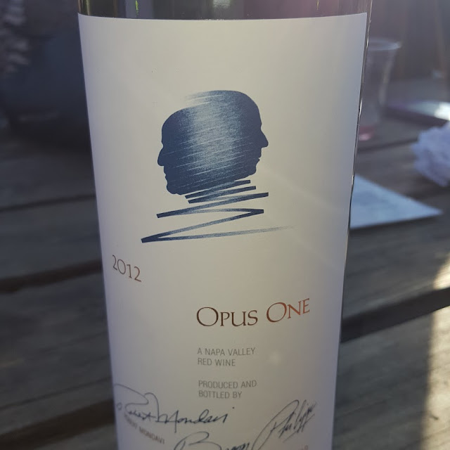 Wine