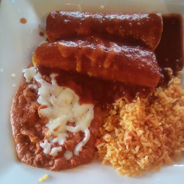 Tamales