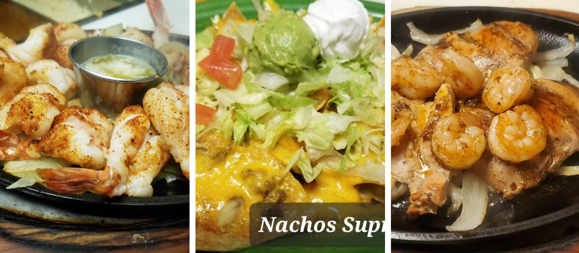 Jalapenos