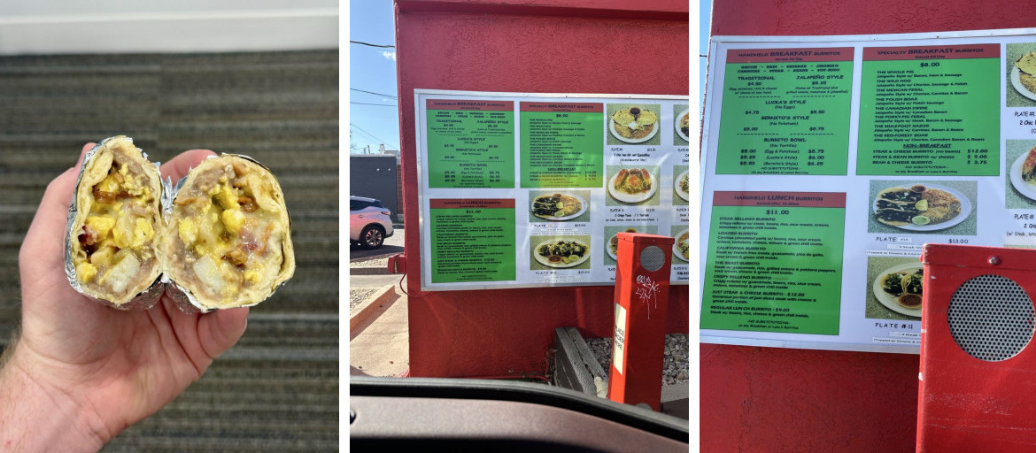 Jalapeños Restaurant