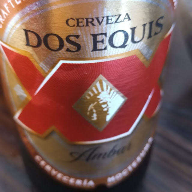 Beer