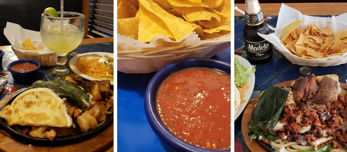 Jalisco