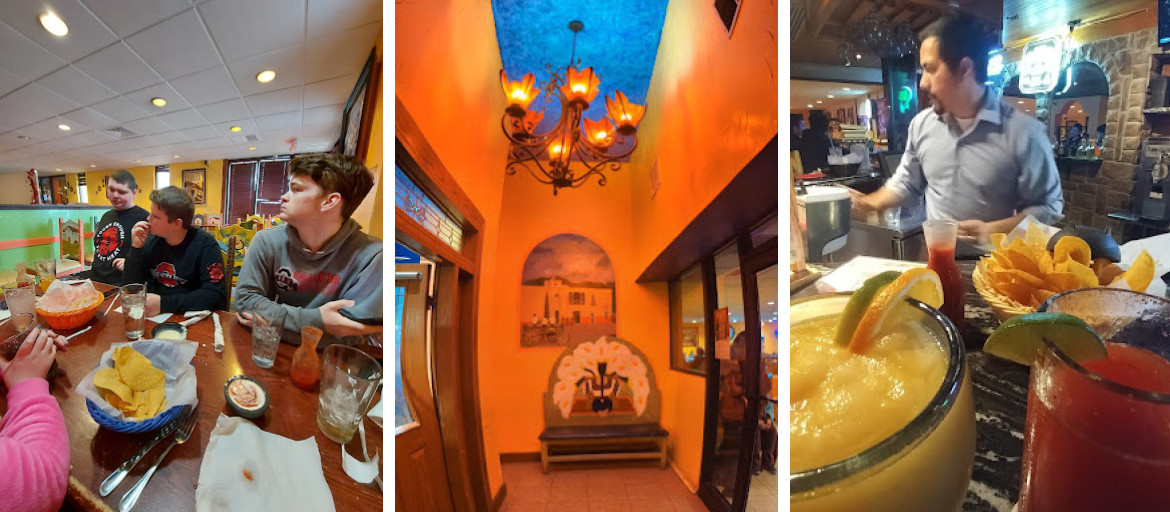 Jalisco's