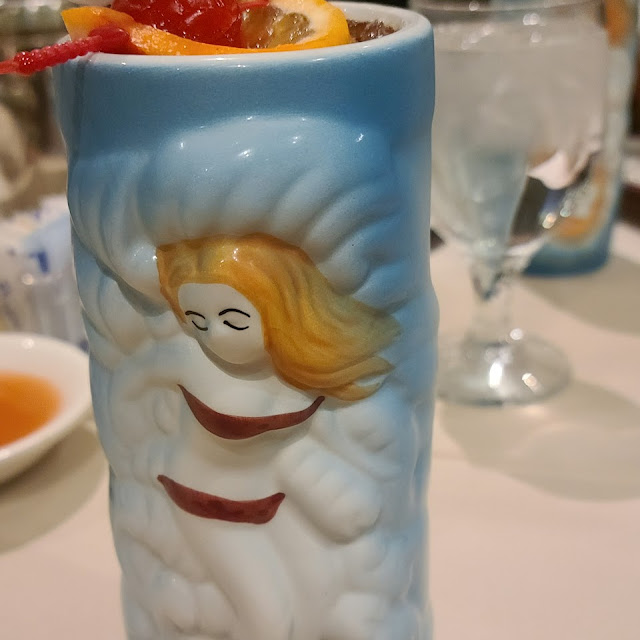 Mai Tai