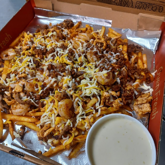 Caja Monterrey