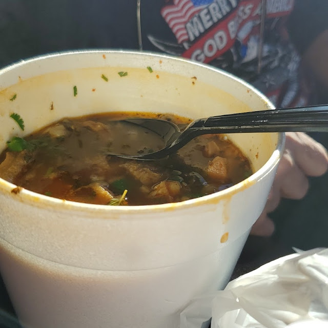 Menudo