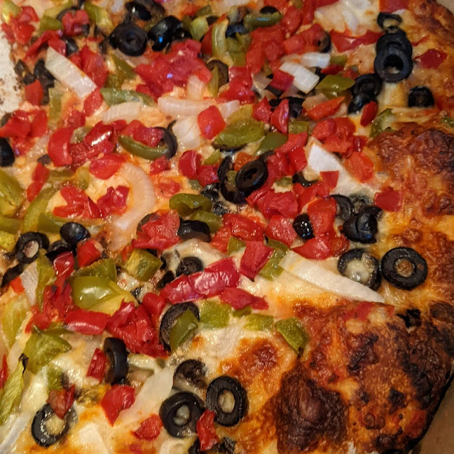 Peppers