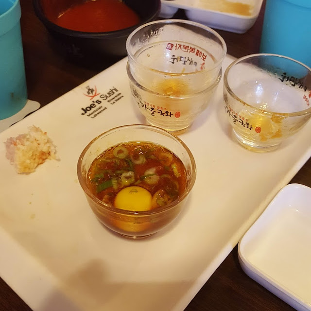 Quail Egg Shooter